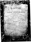 image of grave number 61134